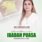 Anggota DPRD Terpilih periode 2024-2029 dari fraksi partai Gerindra Kabupaten Toraja Utara, Jeny Yusuf Buntu Lobo. Foto Dok:(Ist)