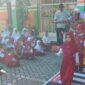 Polres Parepare kembali melaksanakan program 