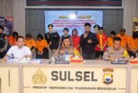 Oplus_131072