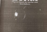 Oplus_0