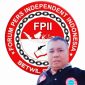 Ketua Forum Pers Independen Indonesia (FPII) Setwil Sulsel Risal Bakri. Foto Dok: Ist.