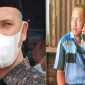 Kepala Lembang Pata'padang, Matius Allokaraeng dan Tim Investigator Arie Mean (Kanan) saat mengkonfirmasi Kalem Pata'padang, Senin (9/06/2025) pagi. Foto Dok: inspirasipos.com