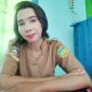 Bidan Irma Tendengan di Kabupaten Mappi Papua Selatan. (Foto.Dok: Istimewa).