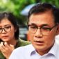 Kepala Badan Percepatan Pengentasan Kemiskinan (BP Taskin), Budiman Sudjatmiko. Foto (Ist)