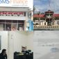 Kasus perampasan 1 unit mobil truk milik Benyamin Kunne oleh PT. SMS Finance naik tahap penyidikan. Polres Palopo telah mengeluarkan Surat Pemberitahuan Perkembangan Hasil Pemeriksaan (SP2HP) pada 25 Agustus 2025. Foto Dok: Paulus Niel/inspirasipos.com