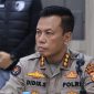Kabid Humas Polda Sulawesi Selatan, Kombes Didik Supranoto. Foto Dok: Ist.