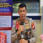 Kasat Lantas Polres Luwu, AKP Sarifuddin, SH., MH. Foto Dok: Ist