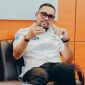Mantan Anggota DPR RI Ahmad Sahroni. Foto Dok: Ist