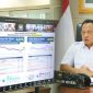 Menteri Dalam Negeri (Mendagri) Tito Karnavian. Foto Dok: Ist