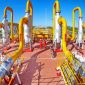 Proyek Pipa Gas Power of Siberia. Dok: Ist