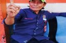 Lembaga Aliansi Indonesia, DPC Toraja Utara, Sulawesi Selatan, Benyamin Tipa Sara'pang, S.Pak. Foto Dok: Redaksi.