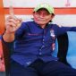 Lembaga Aliansi Indonesia, DPC Toraja Utara, Sulawesi Selatan, Benyamin Tipa Sara'pang, S.Pak. Foto Dok: Redaksi.