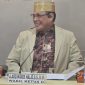 Senator DPD RI, Andi Abdul Waris Halid. Foto Dok: Handover